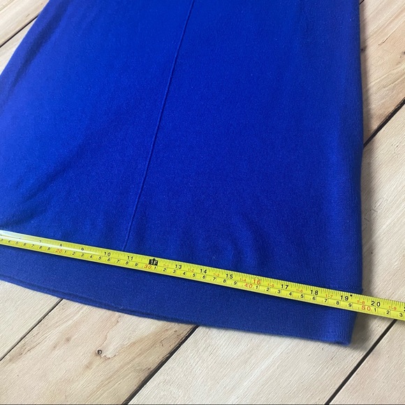 Vince Camuto Cowl Neck Sweater - Picture 11 of 13